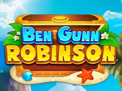 ben-gunn-robinson