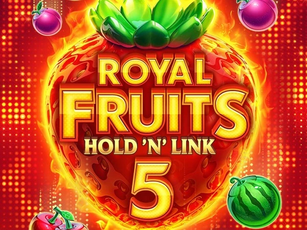 royal-fruits